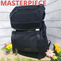 MASTERPIECE マスターピース リュック メンズ レディース バッグ