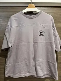 マークゴンザレス　Tシャツ Lサイズ