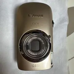 Item thumbnail for item 367cca1d-95c9-400d-bd84-8430aedd7b00