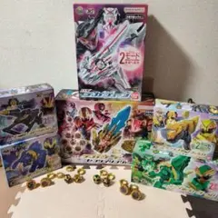 Item thumbnail for item 1d3f0e57-e5eb-4485-ab26-c90b34614181