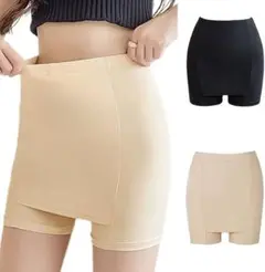 Item thumbnail for item 3fb27d82-2288-40b6-a603-254dafe538d9