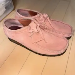 Item thumbnail for item 60e43370-905d-4305-9b11-ad6ad3a82b5a