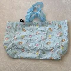 Item thumbnail for item 18426acc-857f-4897-adca-017a4ae176d6