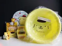 ポムポムプリンまとめ売り♡