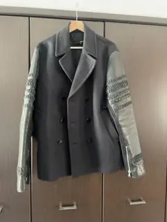 Phillip Lim ジャケット L