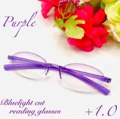 Item thumbnail for item 0ec20312-c974-4f7b-8ac4-cfdbd1374d46