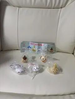 Item thumbnail for item 2992189e-4cb1-431c-9832-7a8933f1f92f