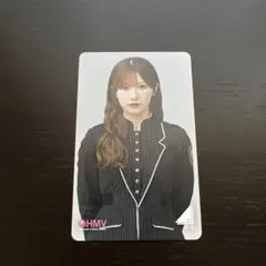 Item thumbnail for item 56091282-b673-4eda-ac1b-50410c3ea85b