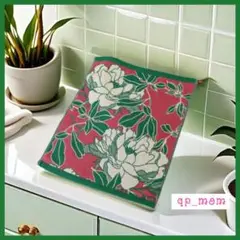 Item thumbnail for item 0ca03663-cf3f-4ac5-99e1-96b212e3bc61