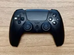 Item thumbnail for item a5d0e719-c4c5-4154-9f28-d807653e0118