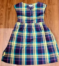 Item thumbnail for item 1f6d31ec-f13f-4c40-8e0f-b2cc90999310