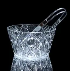 Item thumbnail for item 885d91c9-669c-4f6e-acc5-7fec01178964