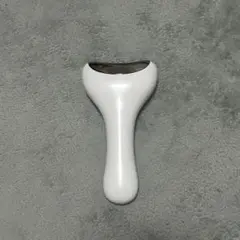 Item thumbnail for item 5269a23f-279d-46ff-8df3-6f427524fa35