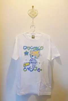Item thumbnail for item 14ec3477-2397-4a4c-8d7b-ea8ab8393bb4