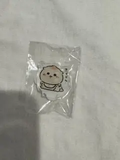 Item thumbnail for item a26afae5-ea13-41e2-92da-a4a77227afde