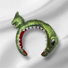 Item thumbnail for item b92efb92-f19c-4a33-9240-e12f7f3de984