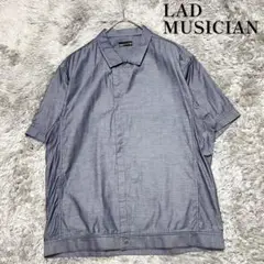 Item thumbnail for item 9fd3dad7-1edd-4a37-99bf-f17b490e0198