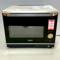 Panasonic パナソニック ビストロ NE-BS1100-W 2014製