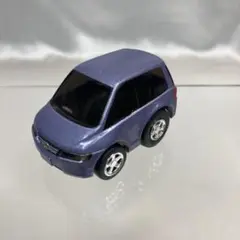 チョロQ HONDA ODYSSEY 【即購入・まとめ売り歓迎】