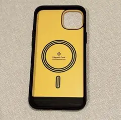 在庫処分セール‼️ 在庫1点‼️ iphone iphoneケース ケース