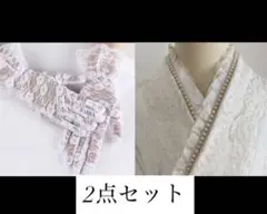 Item thumbnail for item 801031be-2754-4984-8dc3-9b39c097c2de