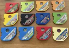 Item thumbnail for item 9816538d-e3e2-4665-892d-58b94ed89f67