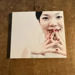 二階堂和美/二階堂和美のアルバム