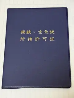 Item thumbnail for item 71bc03cc-a6a4-4441-b85d-7d4c6615ba21