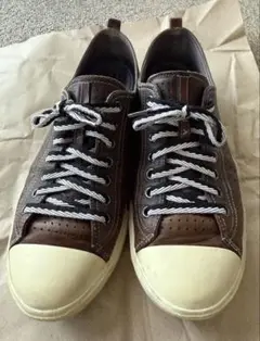 PRADA メンズ・スニーカー