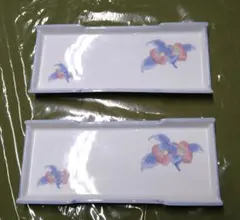 Item thumbnail for item 067d0226-a9d9-44b8-98e4-d36f6c4bb206