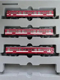 Item thumbnail for item 57c7c4e1-0fd3-4ea0-b6ce-55ba31924faf