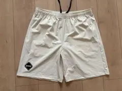 エフシーレアルブリストル Training Shorts/FCRB-230051