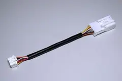 Item thumbnail for item d0ce5dc9-c018-4149-8c5a-b2aa8704f744