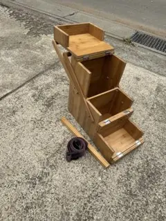 Item thumbnail for item 3b235e8d-0b77-40be-bfaf-2067e3d8446e