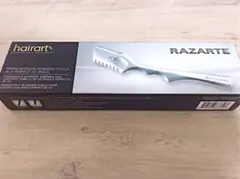 Item thumbnail for item eb24f39a-1302-4da3-a110-361f36bc3b2d