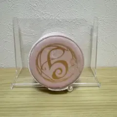 ウィキッド ふたりの魔女　マルチケース