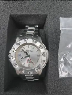 LUMINOX ルミノックス 3200 SERIES アナログ 腕時計　5316 ルミノックス 日本限定復刻モデル 3204 入荷 | プリベ石川｜愛媛