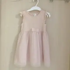 新品H&Mワンピース
