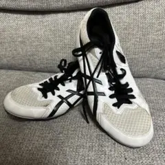 エフォート　26cm