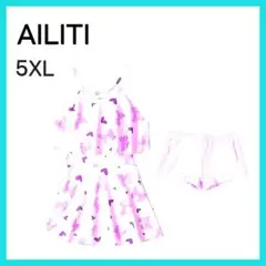 Item thumbnail for item 68982550-3930-4f79-b46f-c75fa767d856