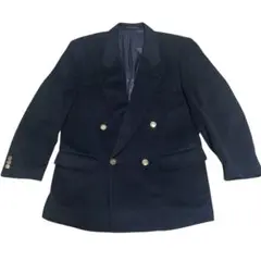 Item thumbnail for item 33eb4f4e-54bb-4d6c-a958-7720ddd768f1