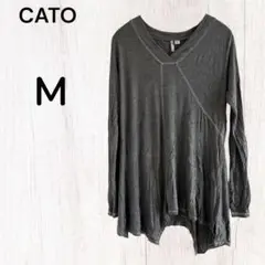 Item thumbnail for item 40fcb8cc-8ff8-418f-b7c3-936135667316