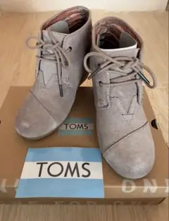 Item thumbnail for item 642b1ab4-0ff1-45d5-8656-3d3a00d5e54f