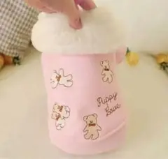 ⭐︎ふぁみーゆ(o^^o)様専用⭐︎