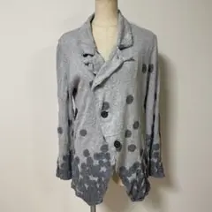 ワイズ Y’s ヨウジヤマモト ジャケット クリーニング済み 正規品