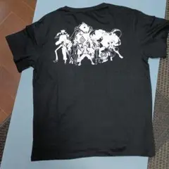 Item thumbnail for item 675305c5-a5d9-4b2c-a3fe-0627ce9218dc