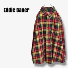 Item thumbnail for item 2ee1c99d-88ea-4404-a524-797124d6a02f