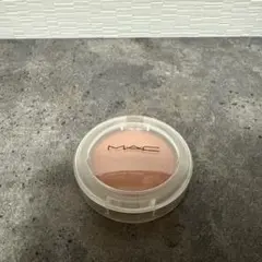 Item thumbnail for item 0acf17e9-d98e-4ab7-ad37-1ace9a61da7c