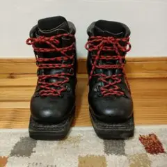 SCARPA　ビンソン　ソール長31cm SCARPA ビンソン ソール長31cm Mountaineering Boots | Crampon