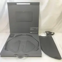 Item thumbnail for item 1a10f8ac-6f87-41e3-8fd4-f027aa80d6ff